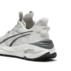 Puma Fast-Trac NITRO 3 Erkek Yürüyüş ve Koşu Ayakkabısı