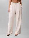 HVY TEXTURED SHINE P, YAS, 4