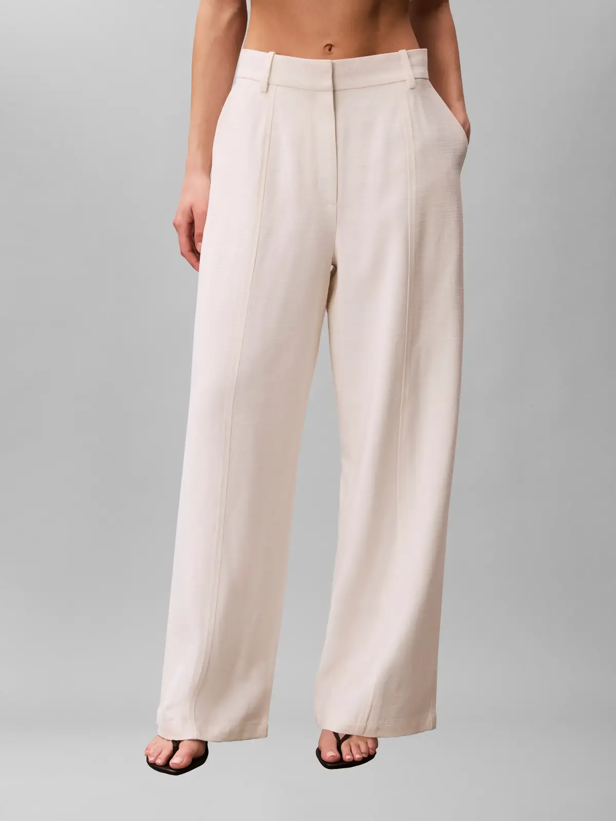 HVY TEXTURED SHINE P, YAS, 4