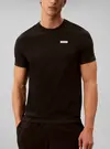 S/S CREW NECK 3PK, UB1