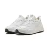 Puma RS-X Efekt S&P Beyaz Unisex Günlük Spor Ayakkabı