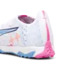 Puma ULTRA 5 MATCH VOL. UP TT Beyaz Unisex Halı Saha Ayakkabısı