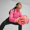 Puma FUTURE Ultimate NC Turuncu Erkek Kaleci Eldiveni