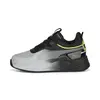 Puma RS-X Miraculous CN PS Siyah Unisex Günlük Spor Ayakkabı