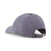 Puma Classics Gold Metal Cat Cap Gri Unisex Günlük Spor Ayakkabı
