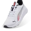 Puma FlexFocus Lite Modern Unisex Yürüyüş ve Koşu Ayakkabısı