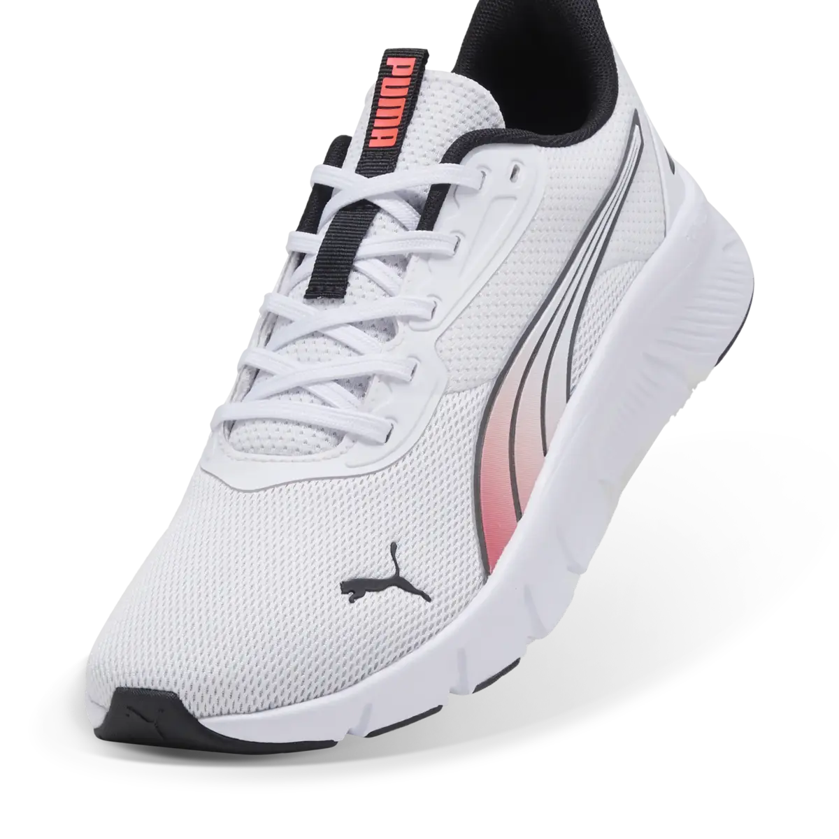 Puma FlexFocus Lite Modern Unisex Yürüyüş ve Koşu Ayakkabısı