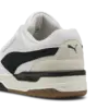 PUMA Rebound Retro SD Beyaz Unisex Günlük Spor Ayakkabı