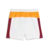 GSK Shorts Rep Jr w/b w/oS