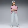 Puma T7 ALWAYS ON Track Jacket Kadın Sweatshirt