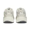 Puma Teveris Nitro Bej Unisex Günlük Spor Ayakkabı