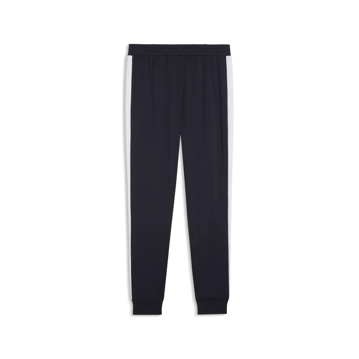 Puma T7 Knitted Pants Kırmızı Erkek Eşofman Altı