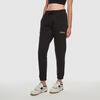 New Balance WNP3406 Kadın Siyah Eşofman Altı