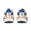 Puma RS-X EOS AC+ PS Beyaz Unisex Günlük Spor Ayakkabı