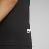 Puma X Pokemon Tee Kids Siyah Erkek Çocuk T-Shirt