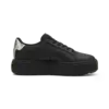 Puma Karmen Metallic Shine Kadın Spor Ayakkabı & Sneaker