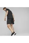 Puma Pure XT Fresh Siyah Erkek Yürüyüş Ayakkabısı