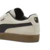Puma Suede Terrace Bej Unisex Günlük Spor Ayakkabı
