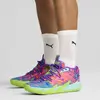 Puma MB.03 Be You Unisex Spor Ayakkabı & Sneaker