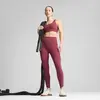 Puma 4KEEPS CLOUDSPUN BRA Kırmızı Bra