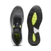 Puma Fusion Crush Sport Gri Erkek Spor Ayakkabı & Sneaker