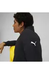Puma Pl Graphic Hoodie Siyah Erkek Hoodie