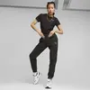 Puma BETTER ESSENTIALS Pants Siyah Kadın Eşofman Altı