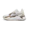 Puma RS-X Glow-Up Wns Beyaz Kadın Günlük Spor Ayakkabı