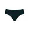 Puma Hipster Kırmızı Kadın Bikini Altı