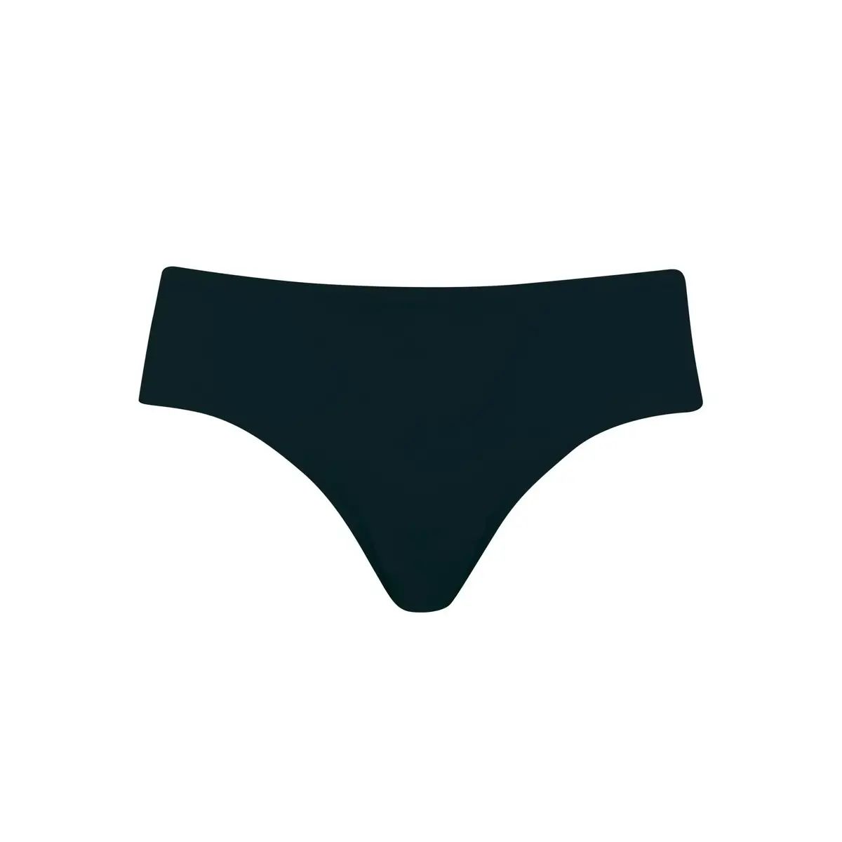 Puma Hipster Kırmızı Kadın Bikini Altı