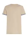 PERFORMANCE TIPPED T, RBT