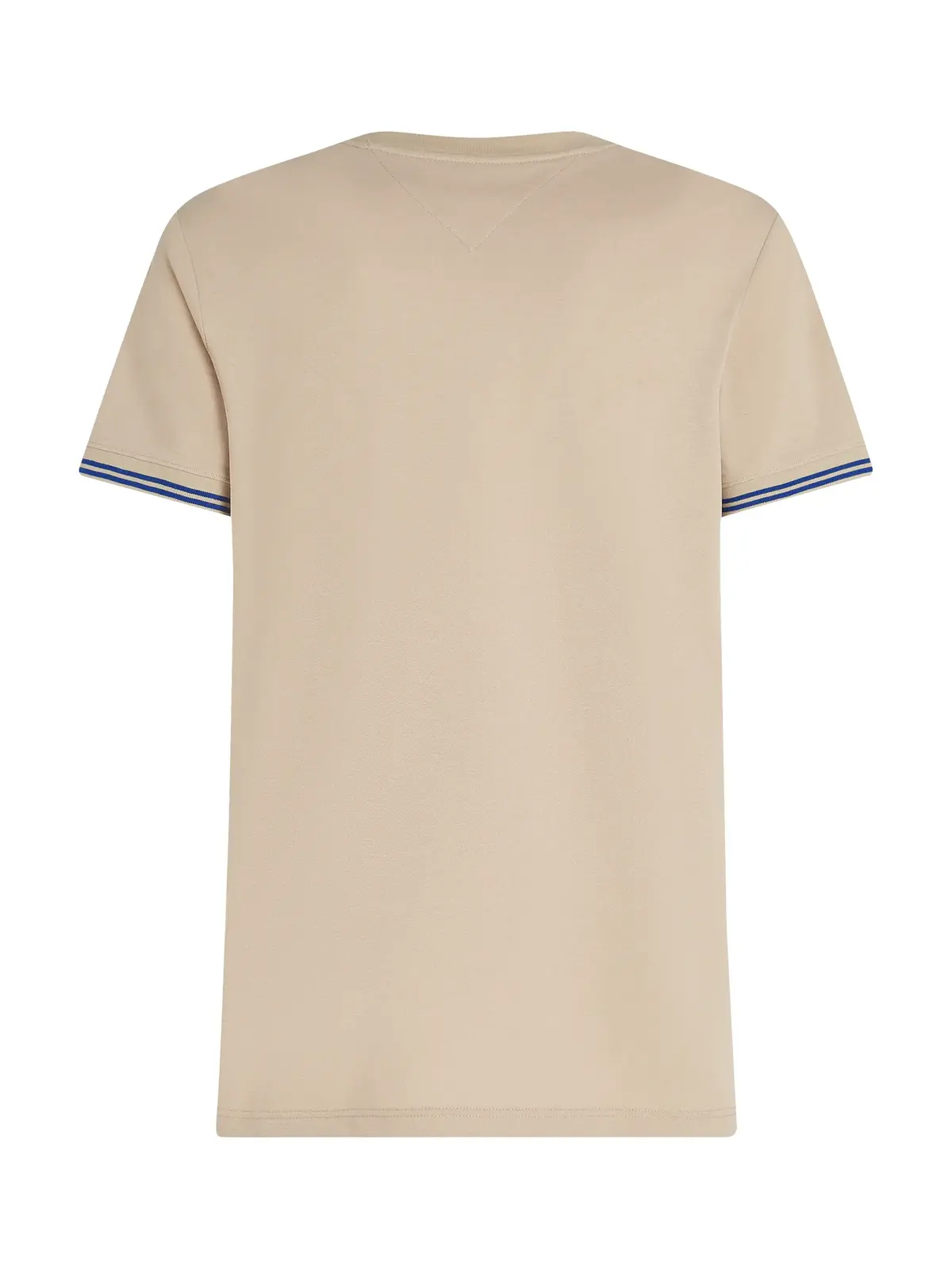 PERFORMANCE TIPPED T, RBT