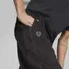 Puma Ferrari Style MT7 Pants Siyah Erkek/Unisex Eşofman Altı