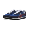 Puma ST MILER RISE Erkek Spor Ayakkabı & Sneaker
