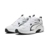 Puma Milenio tech_ Beyaz Erkek Spor Ayakkabı & Sneaker