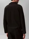 LS SEERSUCKER BLOUSO, UB1, M