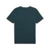 Puma ESS No. 1 Logo Tee Erkek T-Shirt & Polo