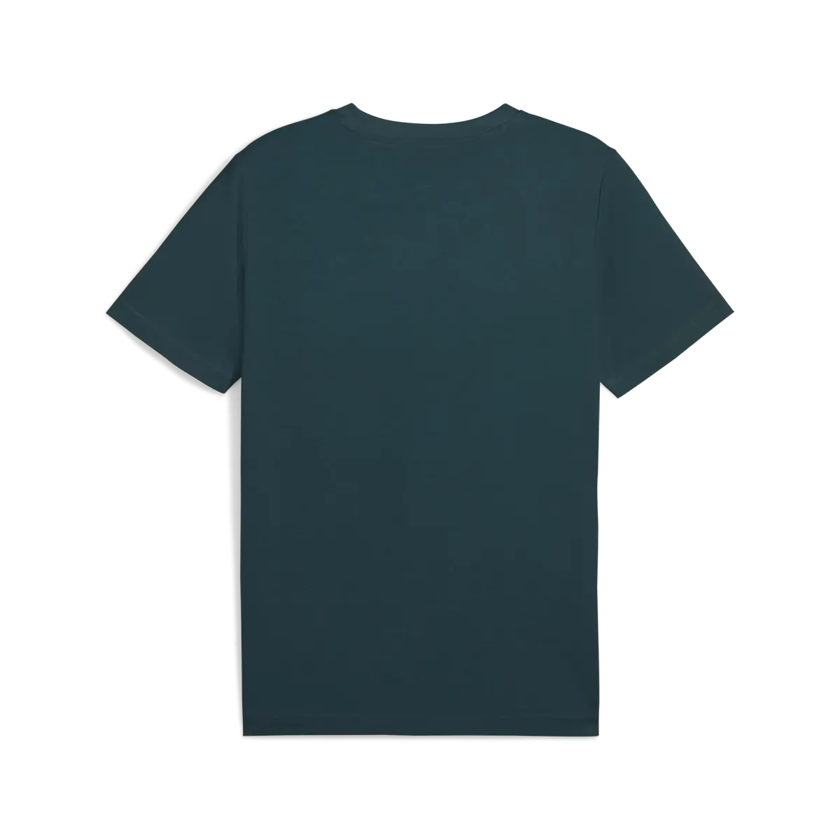 Puma ESS No. 1 Logo Tee Erkek T-Shirt & Polo