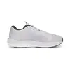 Puma Velocity Nitro 2 Fade Wns Beyaz Kadın Koşu Ayakkabısı