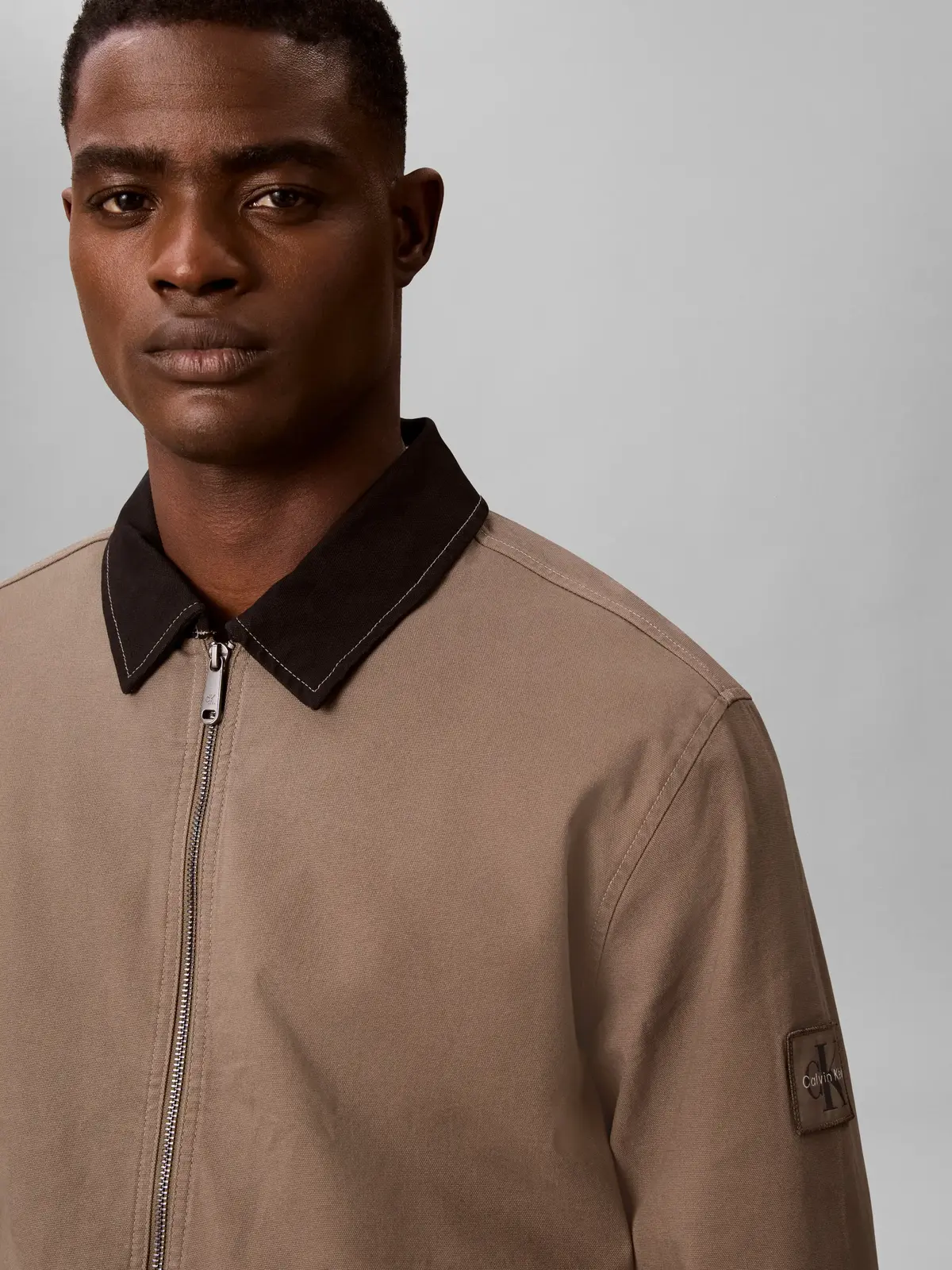 LS MATTY CANVAS CONT, PAY