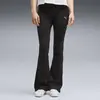 Puma ESS Leggings Siyah Kadın Tayt