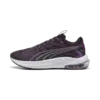 Puma X-Cell Lightspeed Wns Mor Kadın Yürüyüş ve Koşu Ayakkabısı