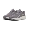Puma Skyrocket Lite 2 Gri Unisex Yürüyüş ve Koşu Ayakkabısı
