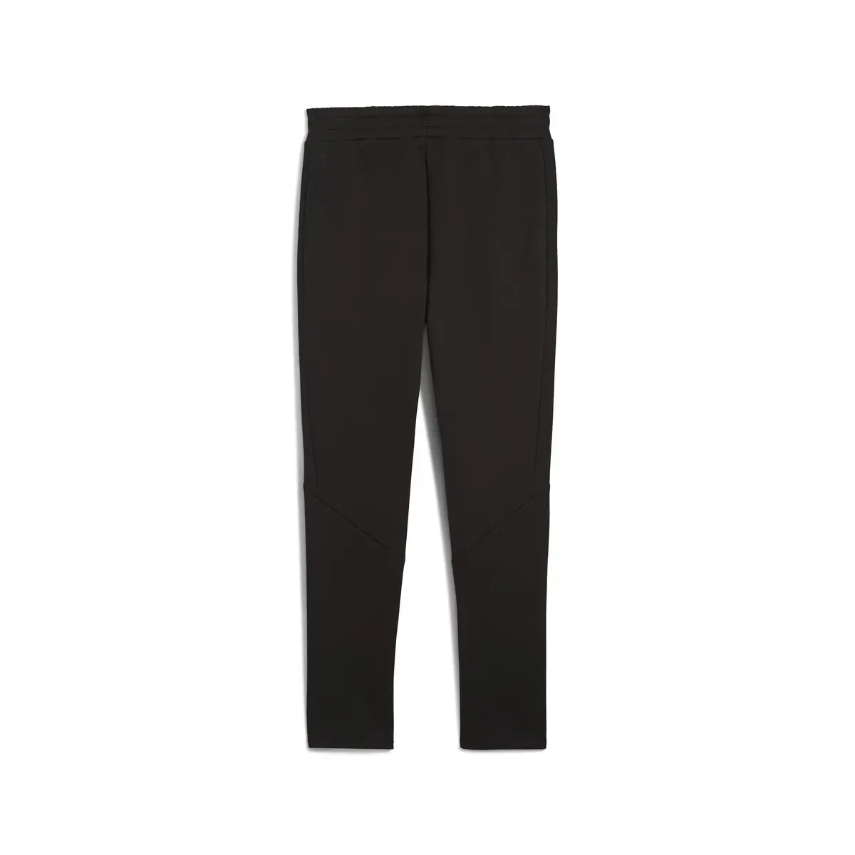 Puma EVOSTRIPE CORE Pants Siyah Erkek Eşofman Altı