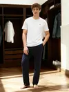 3P SS TEE, 05E