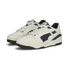 Puma Slipstream Always On Beyaz-Lacivert Erkek Günlük Spor Ayakkabı