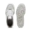 Puma Slipstream Lux Beyaz Unisex Günlük Spor Ayakkabı