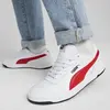 Puma Caracal Beyaz Erkek Spor Ayakkabı