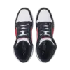 Puma Rebound LayUp SL Unisex Günlük Spor Ayakkabı