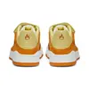 Puma Slipstream Charmander Ac+ Ps Dark Cheddar Çocuk Çocuk Günlük Spor Ayakkabı